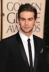 Chace Crawford photo
